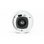 Встраиваемая трансформаторная акустика JBL CONTROL 24CT